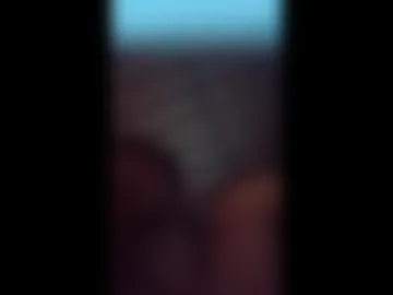 patriciahot204 live webcam preview