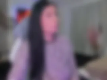 patriciakeys photo 8