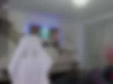 patriciakeys photo 7