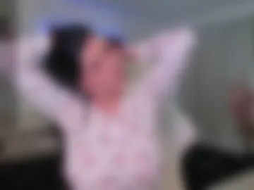 patriciakeys photo 6