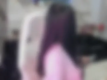 patriciakeys photo 3