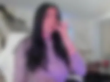 patriciakeys photo 2