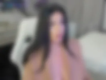 patriciakeys photo 3