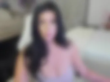 patriciakeys webcam preview