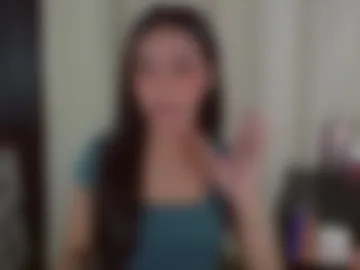 patricialovesyou photo 5