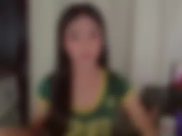 patricialovesyou photo 4