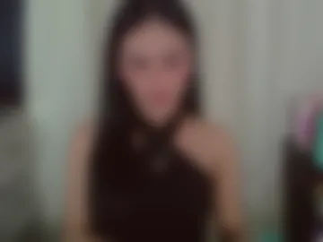 patricialovesyou photo 5