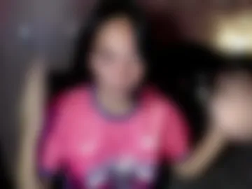 patriciamaexxx photo 6