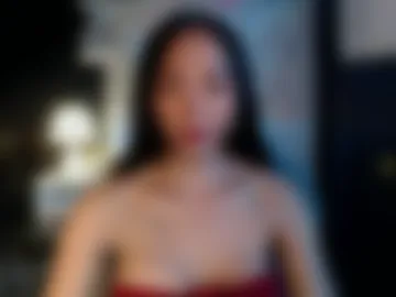 patriciamaexxx photo 3