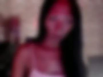 patriciamaexxx live webcam preview