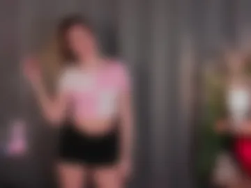 patriciamitchell_ webcam preview