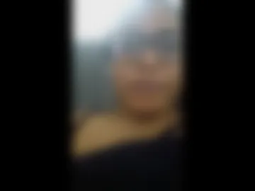 patriciatravesti live webcam preview
