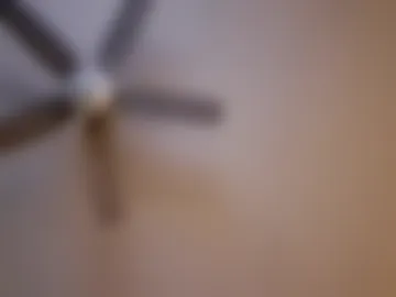 patrick247288 photo 2