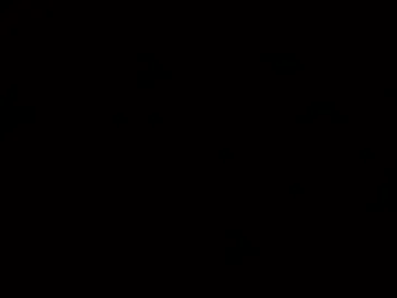 patrick247288 webcam preview