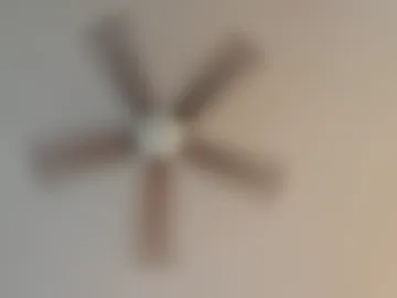 patrick247288 webcam preview