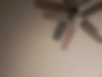 patrick247288 webcam preview