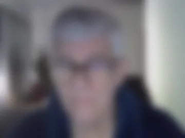 patrick5275 webcam preview