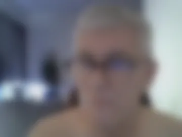 patrick5275 webcam preview