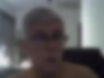 patrick5275 webcam preview