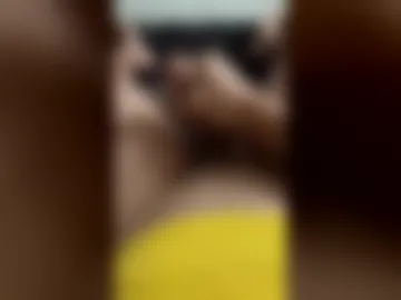 patrick810 live webcam preview