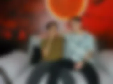 patrick_ander photo 3