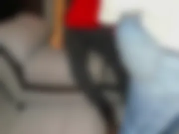 patrick_ander webcam preview