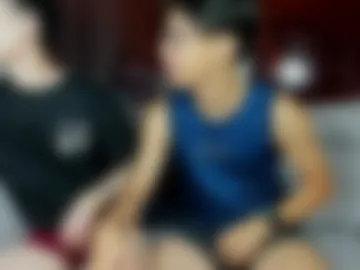 patrick_ander webcam preview