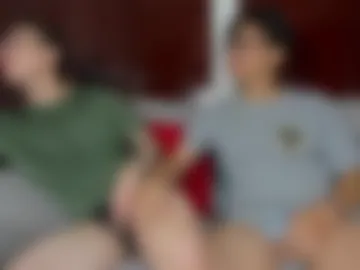 patrick_ander webcam preview