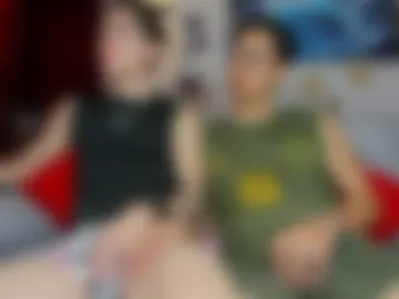 patrick_ander webcam preview