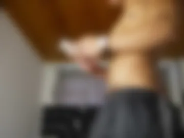patrick_brown_ webcam preview