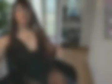 patrick_d01 webcam preview