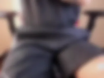 patrick_hot69 photo 8