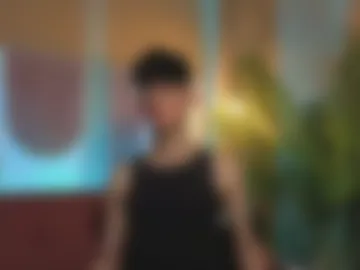 patrick_howland_ webcam preview