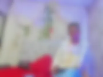 patrick_lovee photo 8