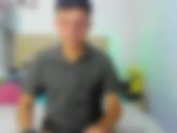 patrick_sanzzz photo 8