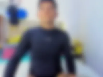 patrick_sanzzz photo 7