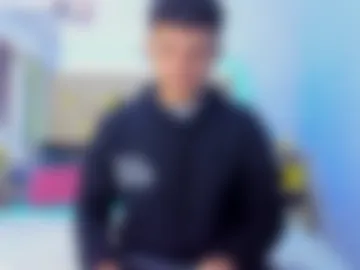 patrick_sanzzz photo 6