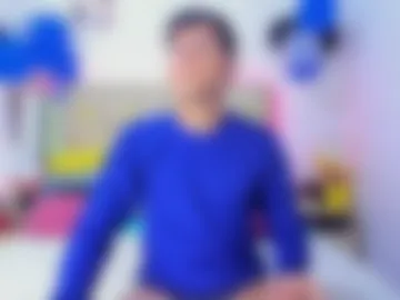 patrick_sanzzz photo 5