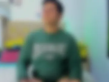 patrick_sanzzz photo 3