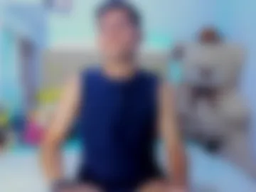 patrick_sanzzz photo 2