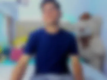 patrick_sanzzz webcam preview