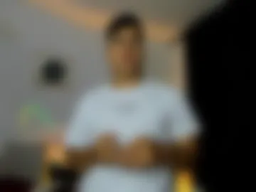patrick_smith_ photo 3