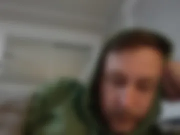 patrickalan2 photo 5