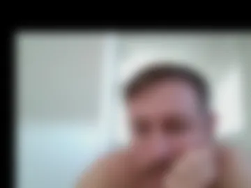 patrickalan2 webcam preview