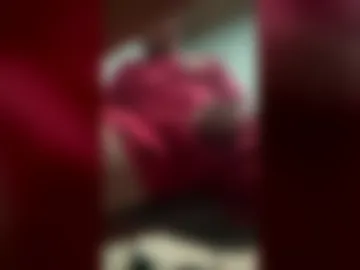 patrickcr97 webcam preview
