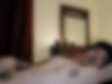 patrickgauvreau666 photo 3