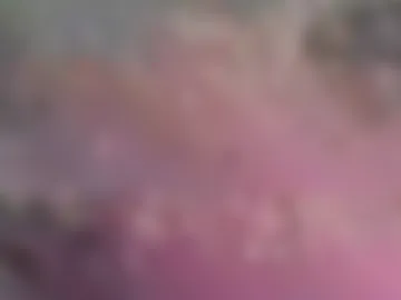 patrickjes21 live webcam preview