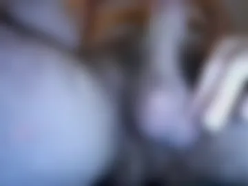 patrickjes21 webcam preview