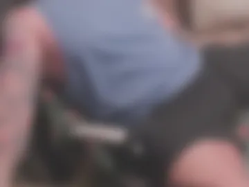 patrickmorris92 photo 8