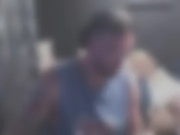 patrickmorris92 photo 7